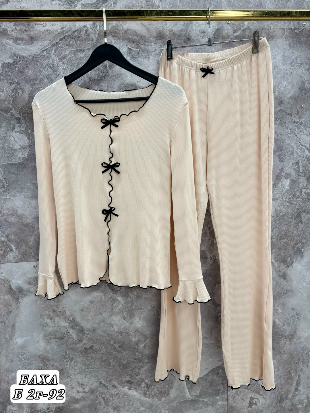 пижамы для женщин,женский пижама,пижамы для девушек,пижамы женски,уютная пижама