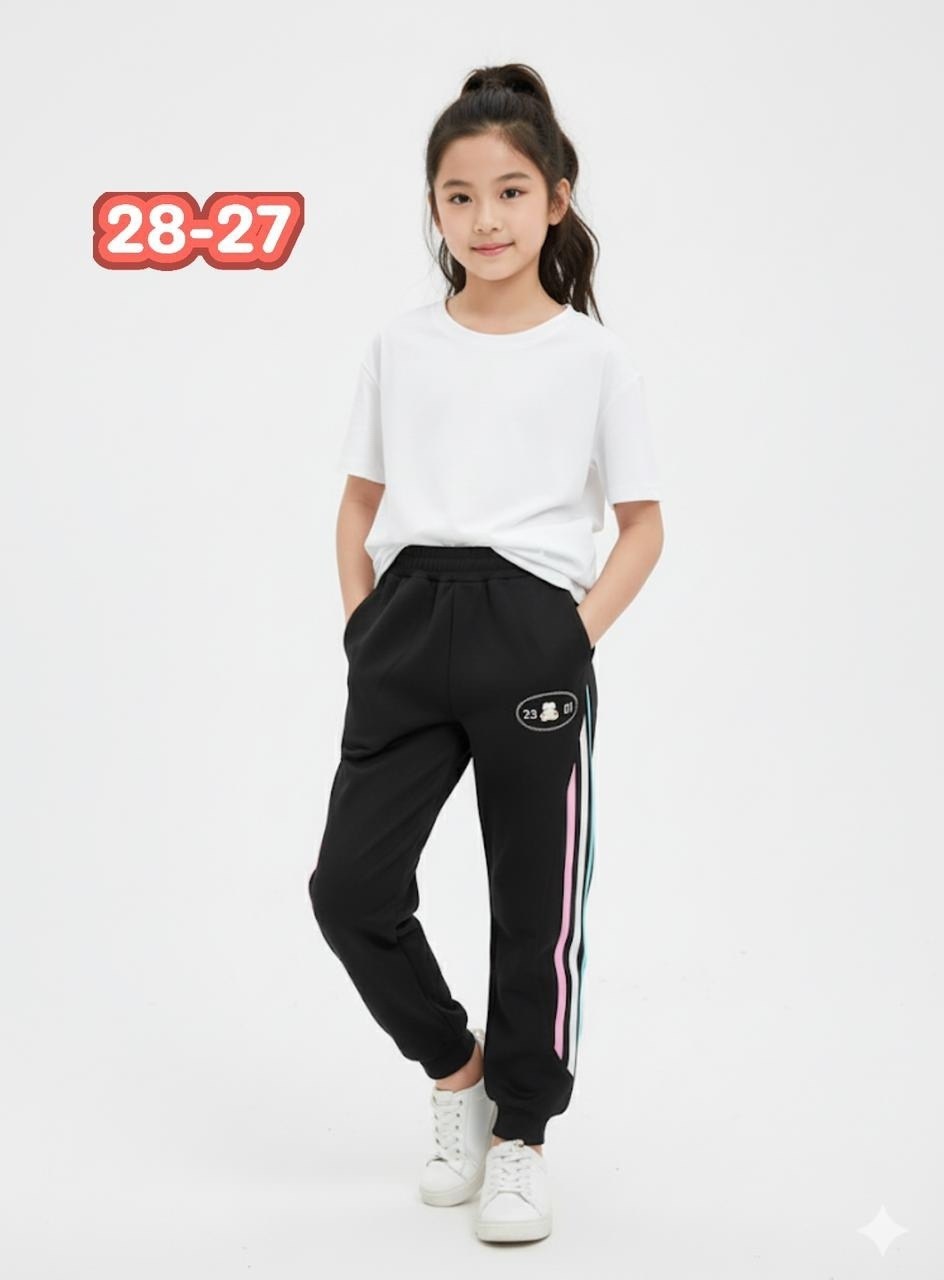 брюки для девочек,спортивные брюки,брюки детские,штаны для девочек,брюки для девочки теплые