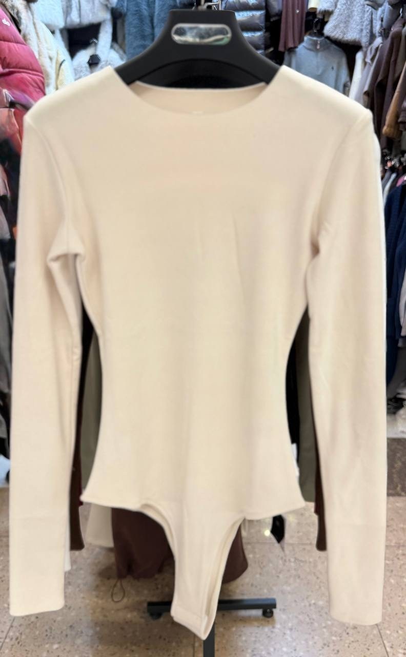 боди с длинным рукавом женский,боди с длинными рукавами,боди женская,боди для женщин,женский облегающий боди с длинными рукавами