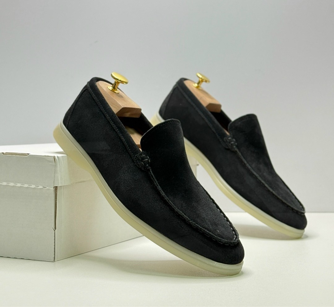 мужские лоферы замшевые,замшевые лоферы loro piana,loro piana лоферы мужские,лоферы замшевые,лоферы loro piana