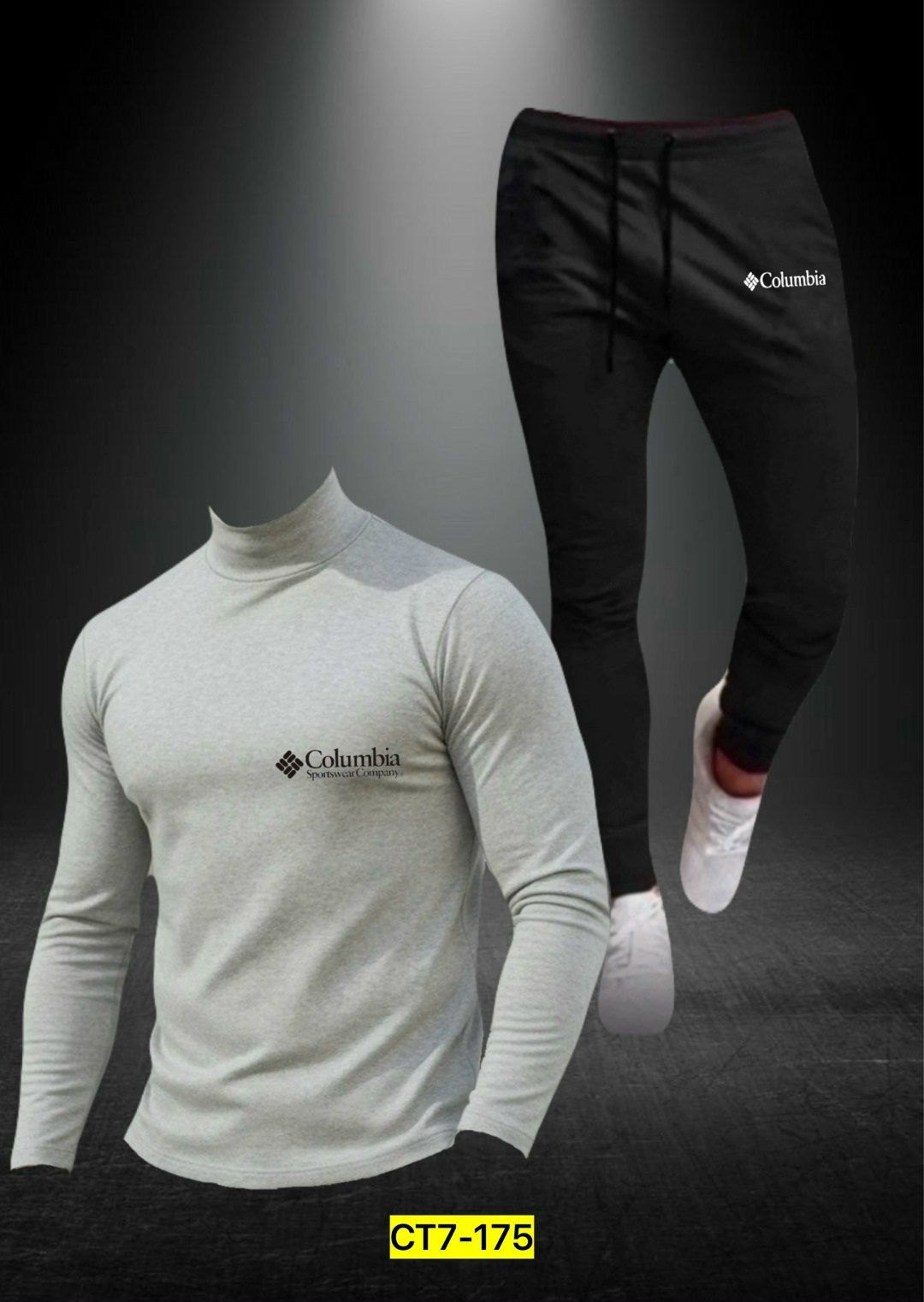 костюмы спортивные мужские,костюмы мужские,костюм для мужчин,россия костюм мужской,россия костюм