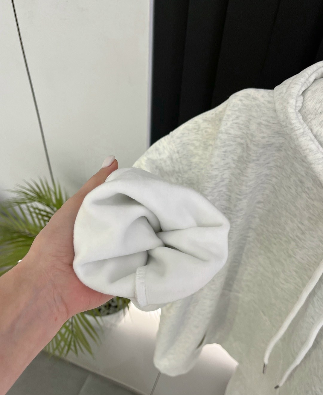 спортивные костюмы,костюм на флисе,cпортивный костюм женский на флисе,костюмы спортивные женские,повседневный спортивный костюм