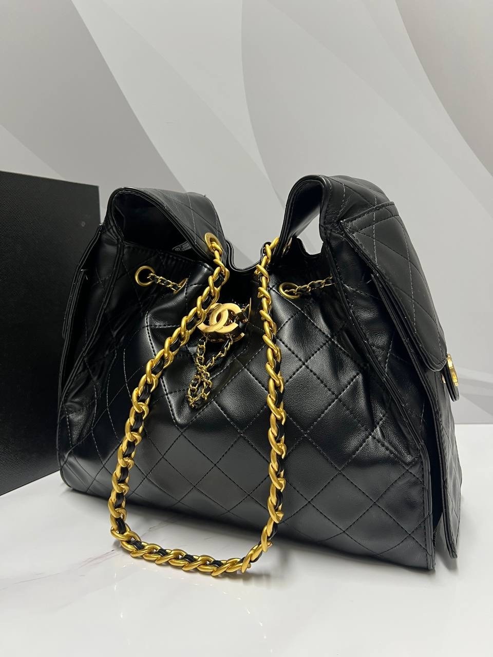 сумка женская chanel,chanel сумка,шанель сумка,сумка шанель белая,сумочка шанель