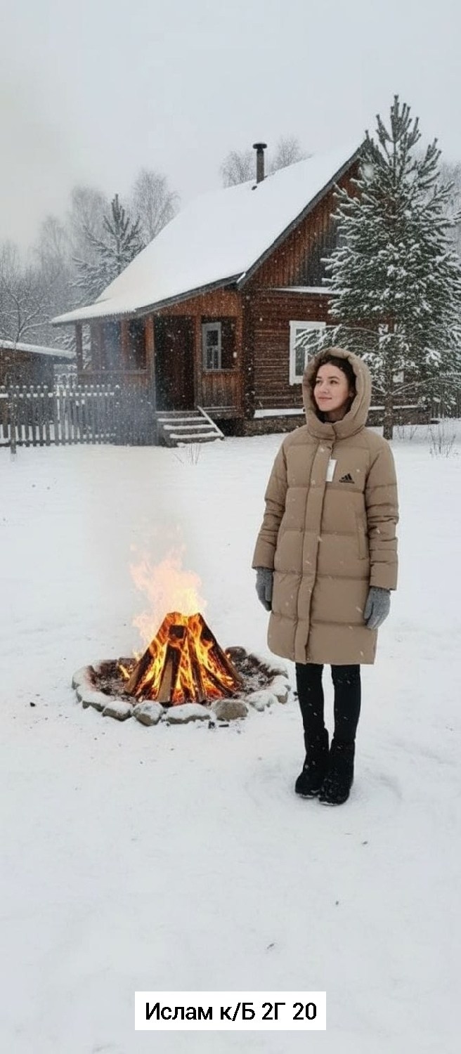 зимние образы,зимний стиль,фотосессия зимняя,фотосессии зимой,зимняя мода