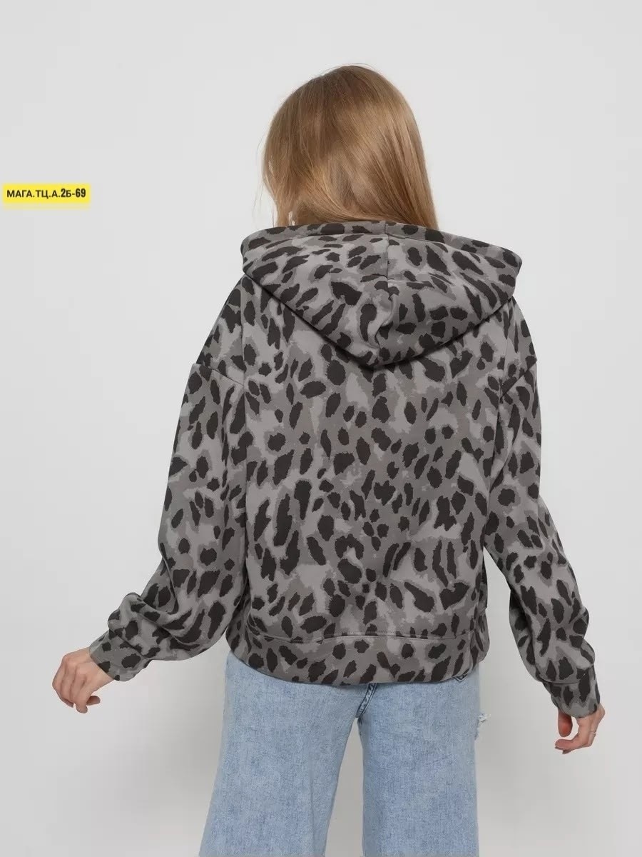 толстовки женская,женская кофта,оверсайз толстовка,толстовка,толстовка в стиле