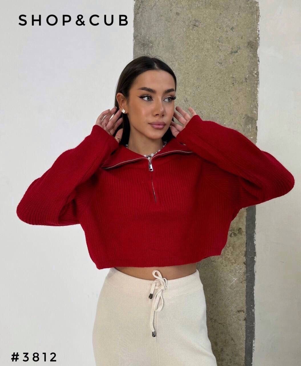 вязаная кофта,женский свитер,свитер кофта,вязаные свитера,женская кофта