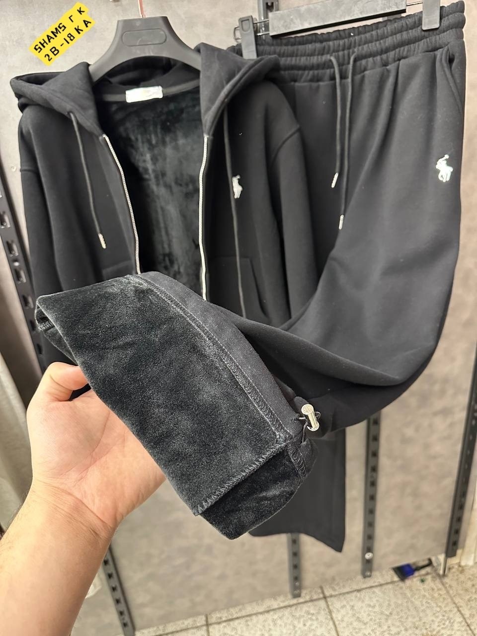 спортивные брюки,флисовые брюки,спортивные штаны,спортивные штаны на флисе,брюки теплые