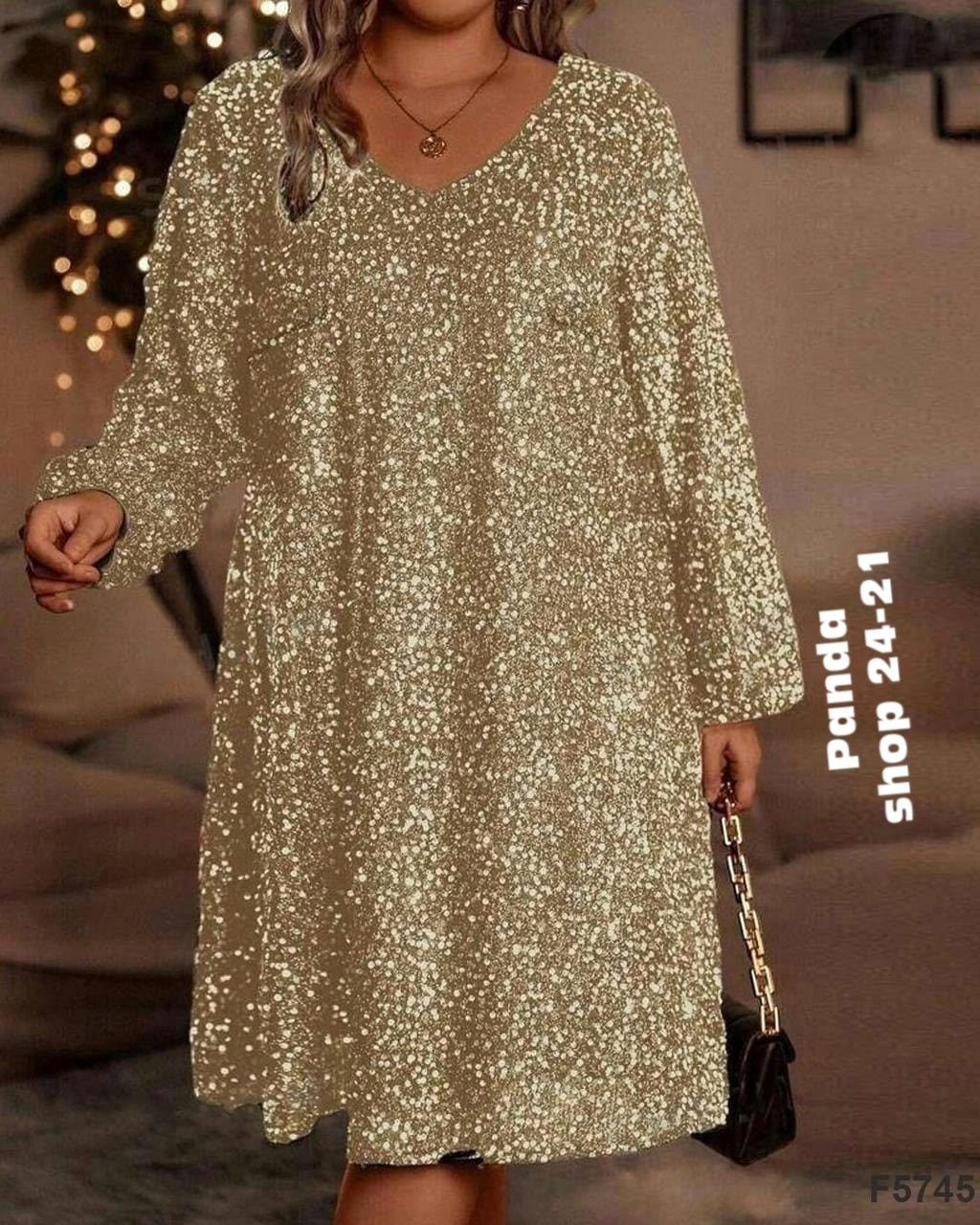 платье женская,платье женское с пайетками,женское платье с блестками,платье большие размеры,платье женские вечерние