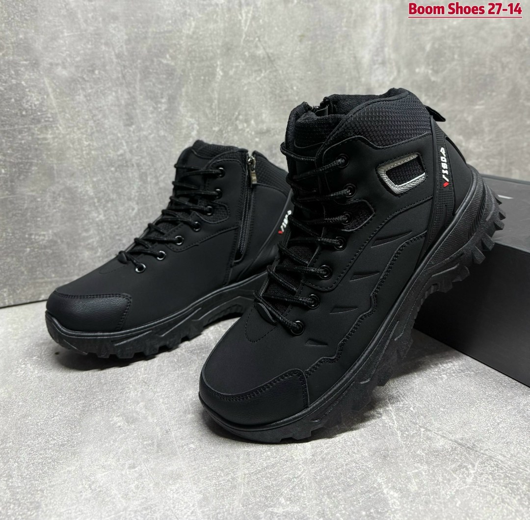 ,мужские кроссовки зимние,ботинки мужские зимние,зимние кроссовки,зимняя мужская