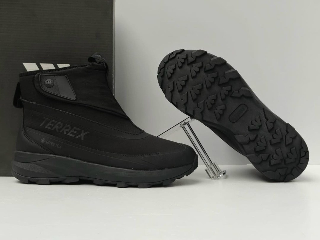 дутики мужские зимние adidas terrex,дутики зимние adidas terrex,ботинки зимние adidas,дутики adidas terrex,дутики adidas