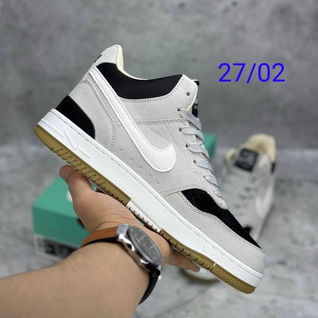 кроссовки,кроссовки зимние nike air force 1,кросcовки nike air force 1,кроссовки зимние nike air force,зимние кроссовки nike