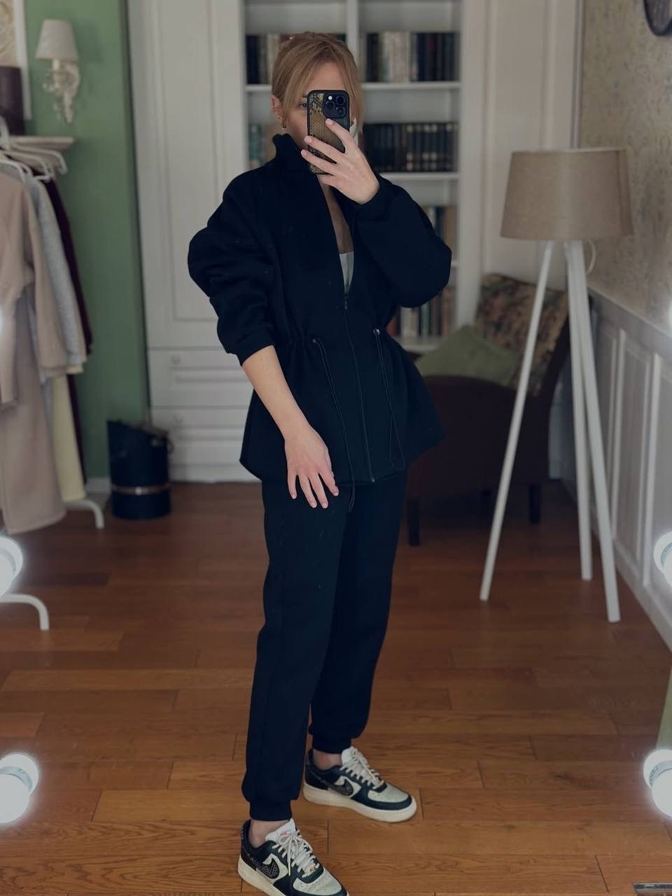 трикотажные костюмы,костюм женский на флисе,cпортивный костюм женский на флисе,cпортивный костюм женский теплый,женский спортивный костюм