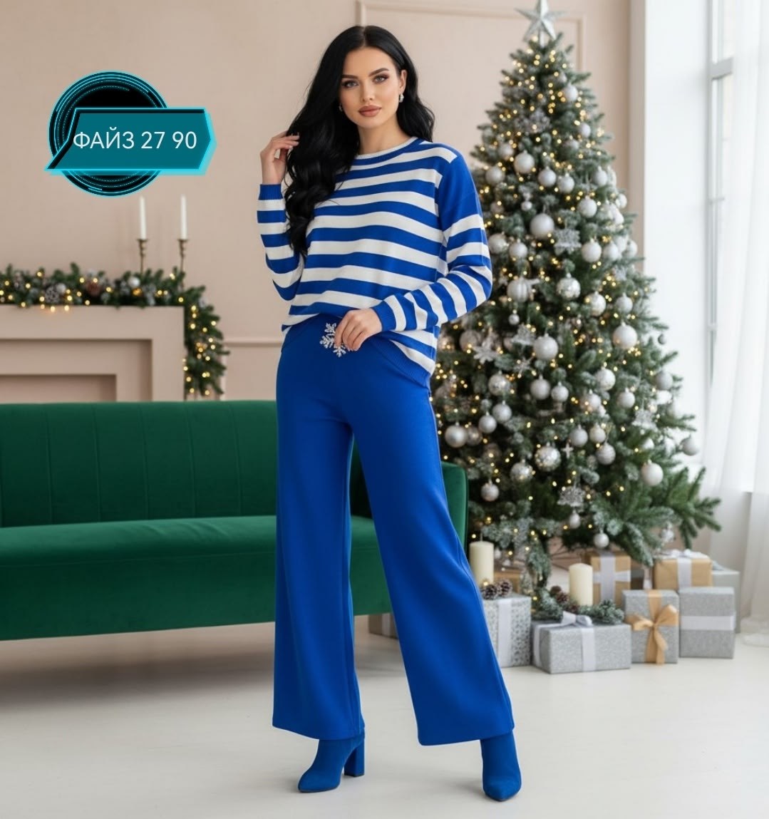 костюм кашемировый женский брючный,костюм кашемировый брючный,трикотажный костюм из кашемира,костюм трикотажный женский с брюками широкими,трикотажные костюмы