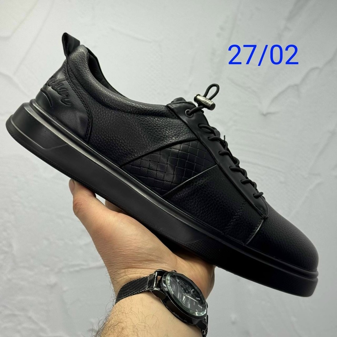 ,кеды мужские кожаные,кожаные кроссовки мужские,кеды кожаные,мужская