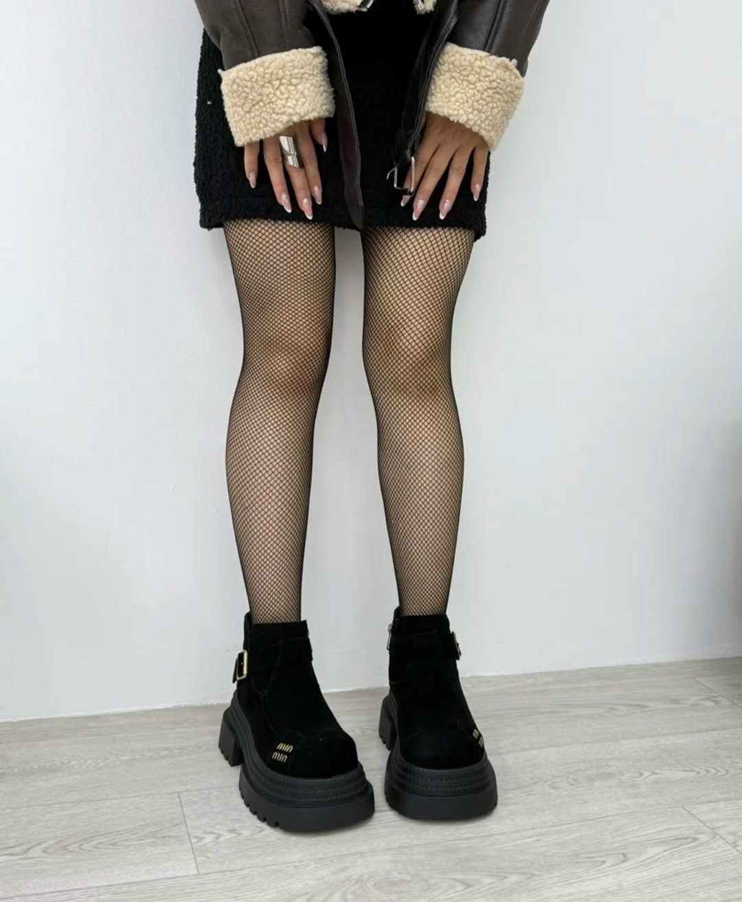 ,ботинки женские,ботинки,модные ботинки,замшевые ботинки