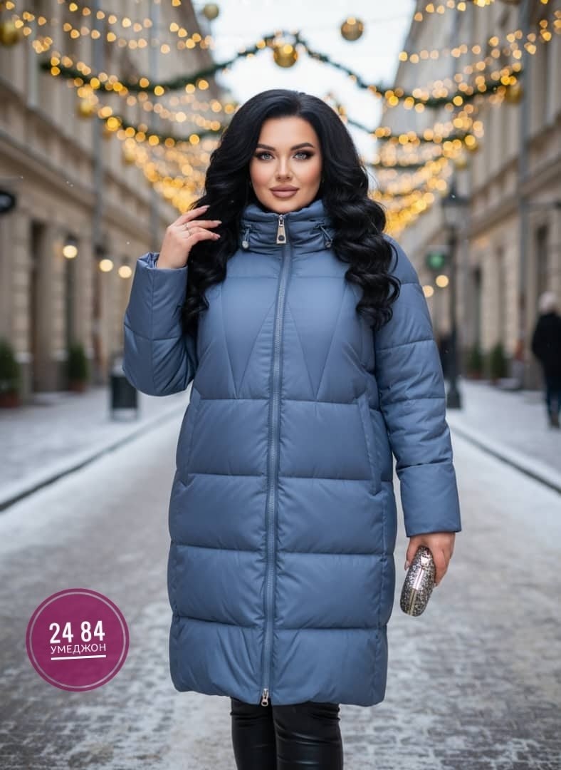 женские зимние куртки,стильные пуховики,зимние куртки,пуховик зимний женский,куртки зима удлиненные