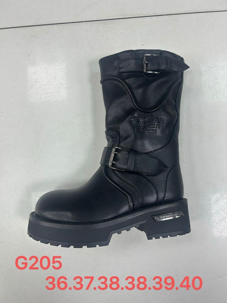 ботинки женские, женская,сапоги модные,ботинки модные,женские сапоги