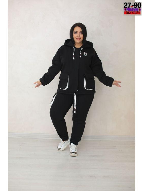 костюмы спортивные женские большие размеры,женский спортивный костюм больших размеров,костюмы спортивные женские,флисовый костюм женский,костюм спортивный женские спортивные костюмы