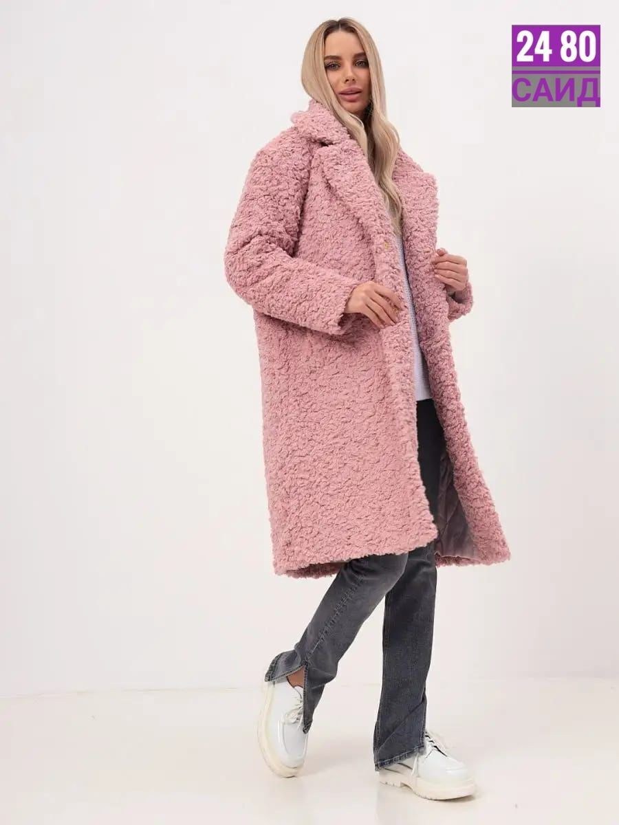 шубка из искусственного меха,шуба из искусственного меха,шуба из эко меха,шуба из искусственного меха фисташкового цвета,искусственная шуба