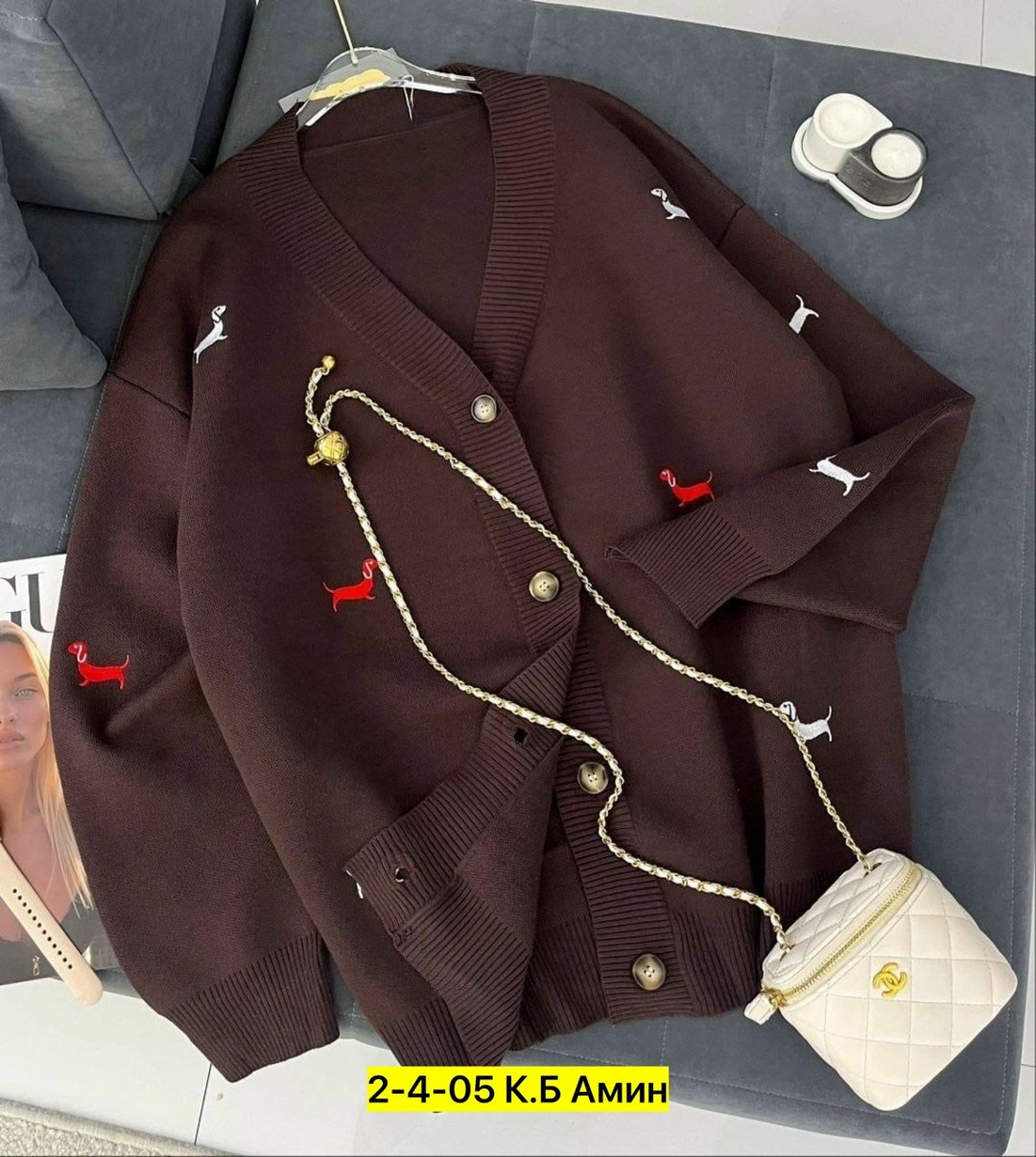 ,женские кардиганы,кардиган,элегантные кардиганы,кардиган кофта