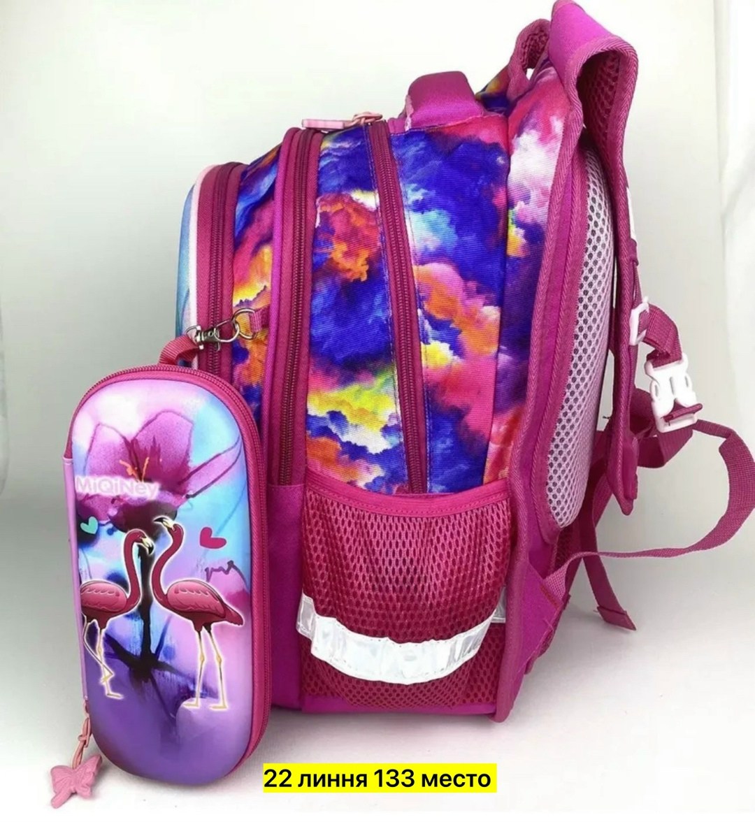 школьные рюкзаки,рюкзаки школьные для девочек,рюкзаки,рюкзак первоклассника,рюкзак для девочек