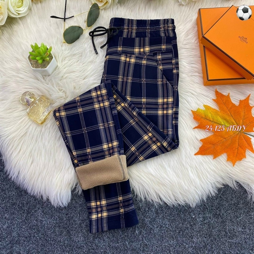 брюки женские в клетку,брюки в клетку,штаны в клетку,брюки в клетку теплые,брюки в клетку штаны в клетку
