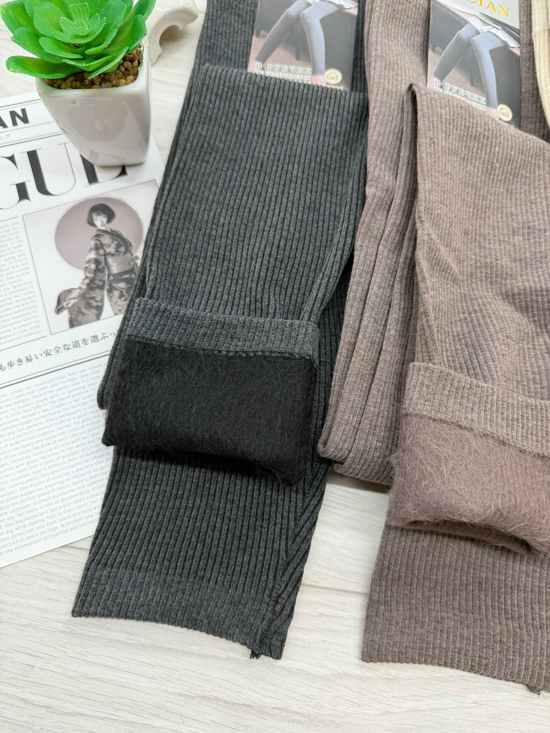 теплые колготки,легинсы женские,хлопковые колготки,кашемировые колготки,леггинсы с мех