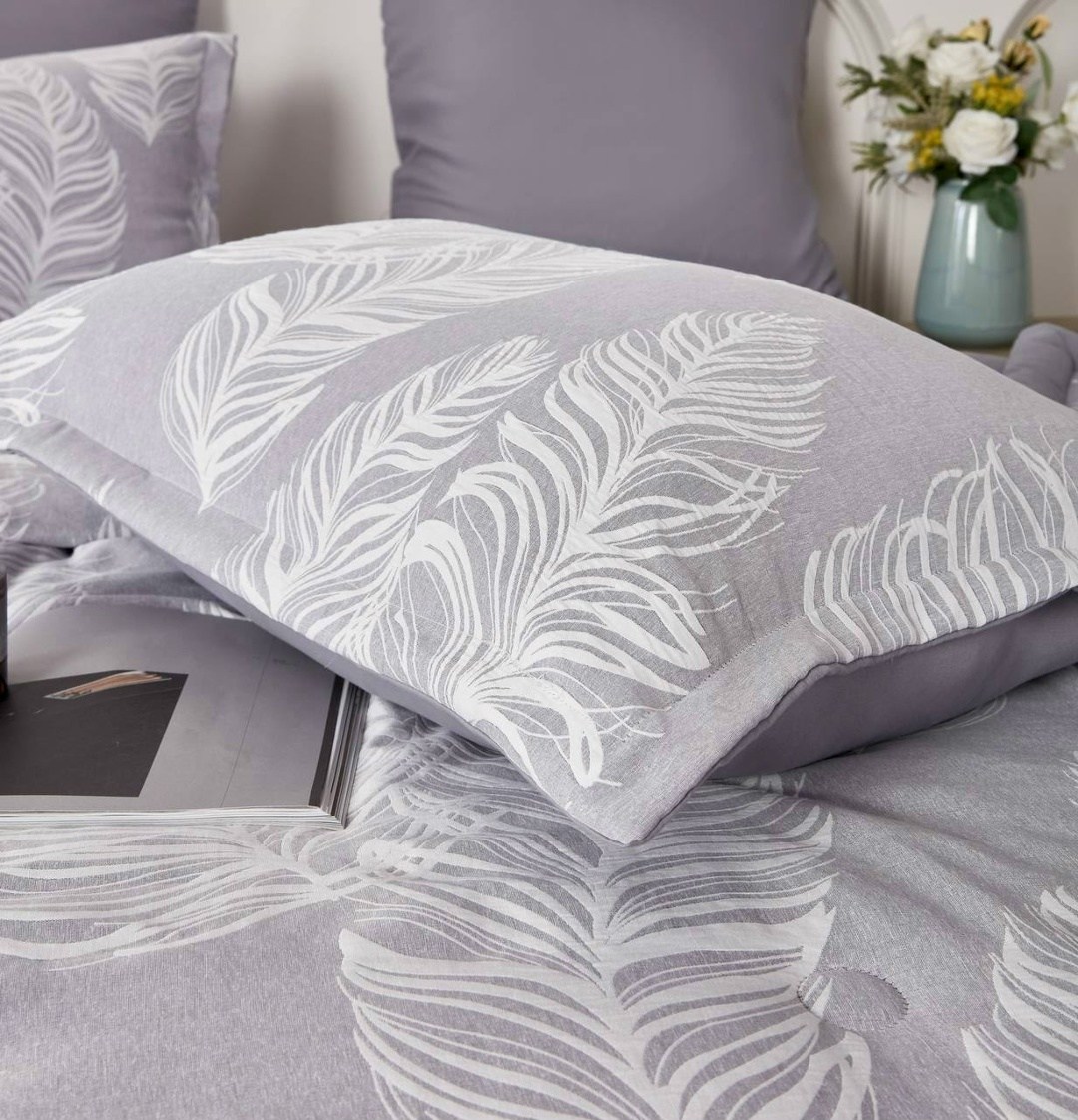 комплект постельного белья евро с одеялом,комплект постельного белья с одеялом сатин евро,софи де марко комплект с одеялом,комплект постельного белья,комплект постельного белье евро