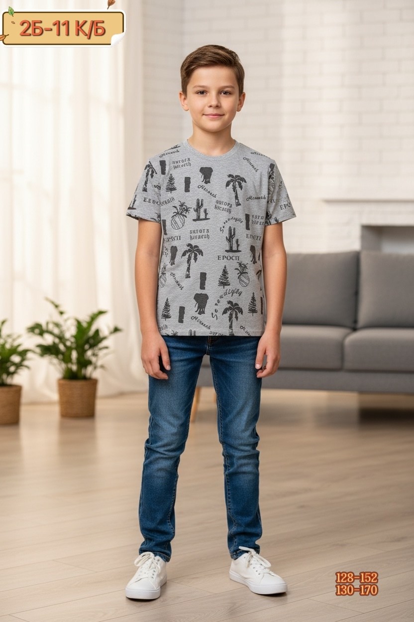 футболки для мальчика,детская базовая футболка,детская футболка,футболка детская для мальчика,футболки детские