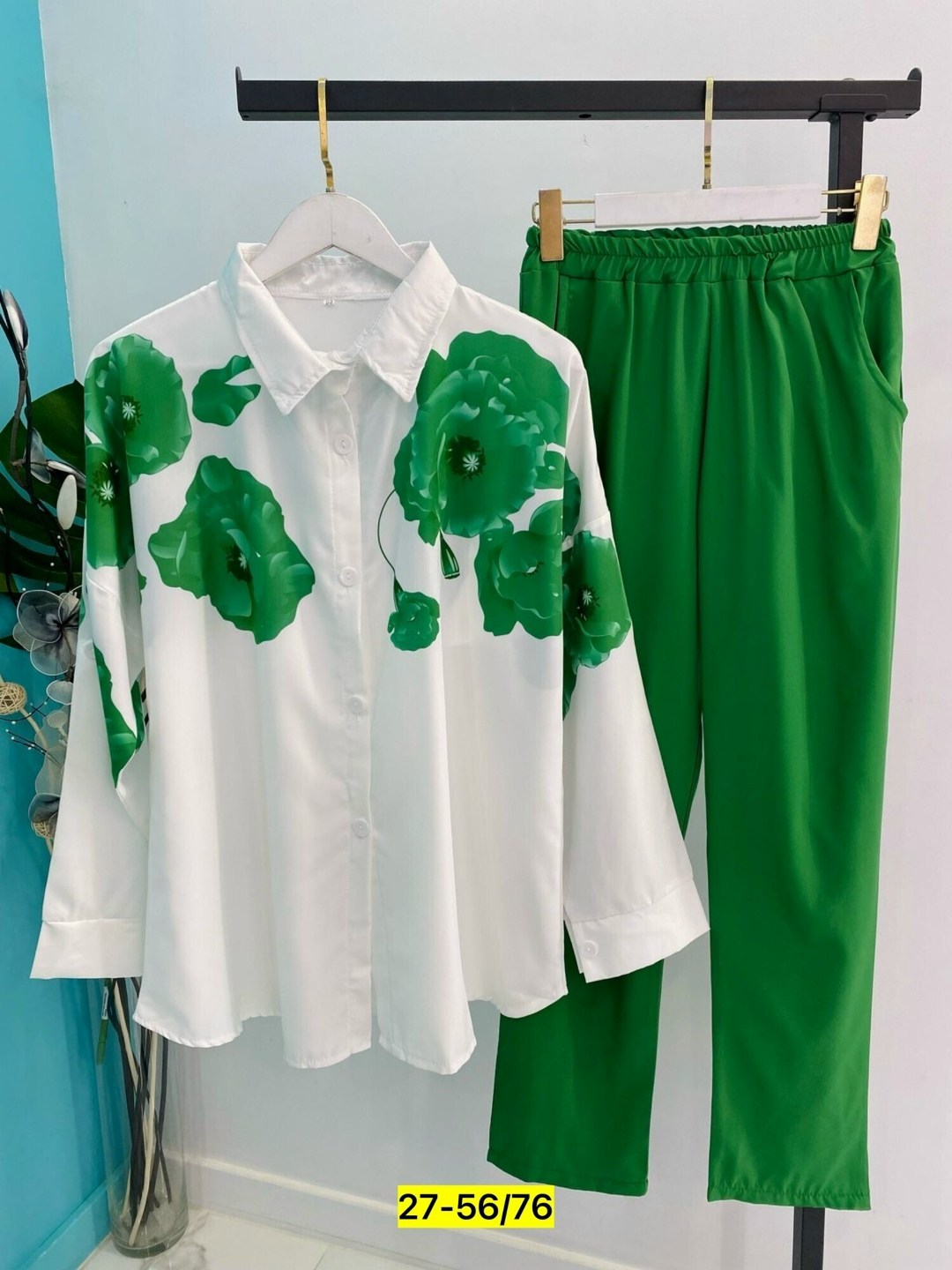 костюм женский большие размеры,костюмы женские летние,женские костюмы больших размеров,костюм двойка женская,костюм двойка женский летний