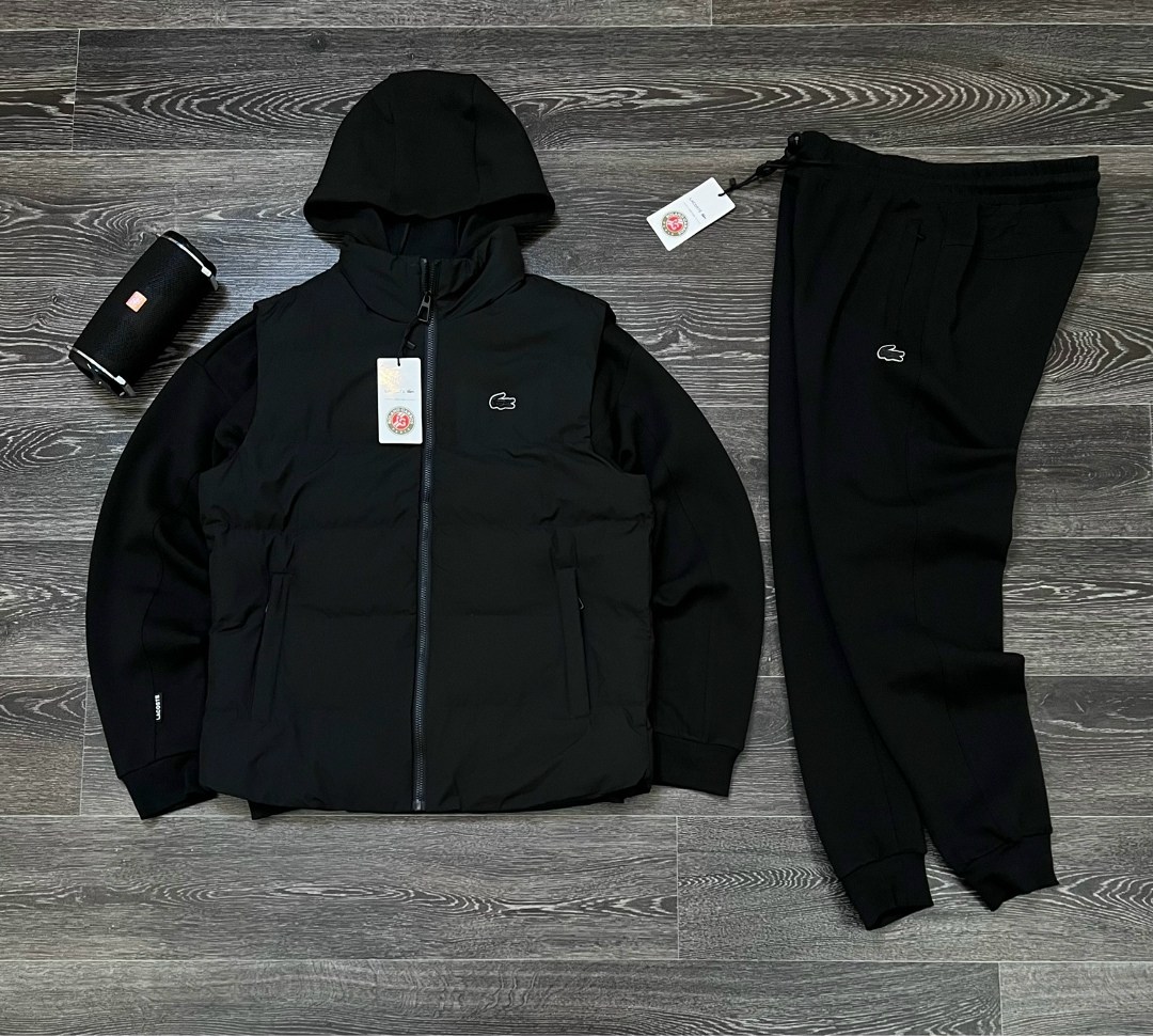 костюм на флисе, костюм тройка,спортивные костюмы,спортивный костюм мужской