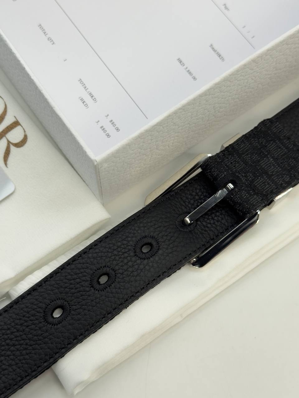 ремень christian dior,pемень dior,ремень диор,ремень кристиан диор,ремень модные