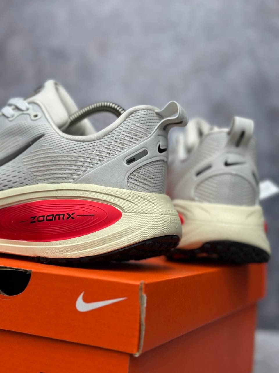 кроссовки nike,кроссовки,кроссовки мужские nike,кроссовки nike vomero,повседневные кроссовки