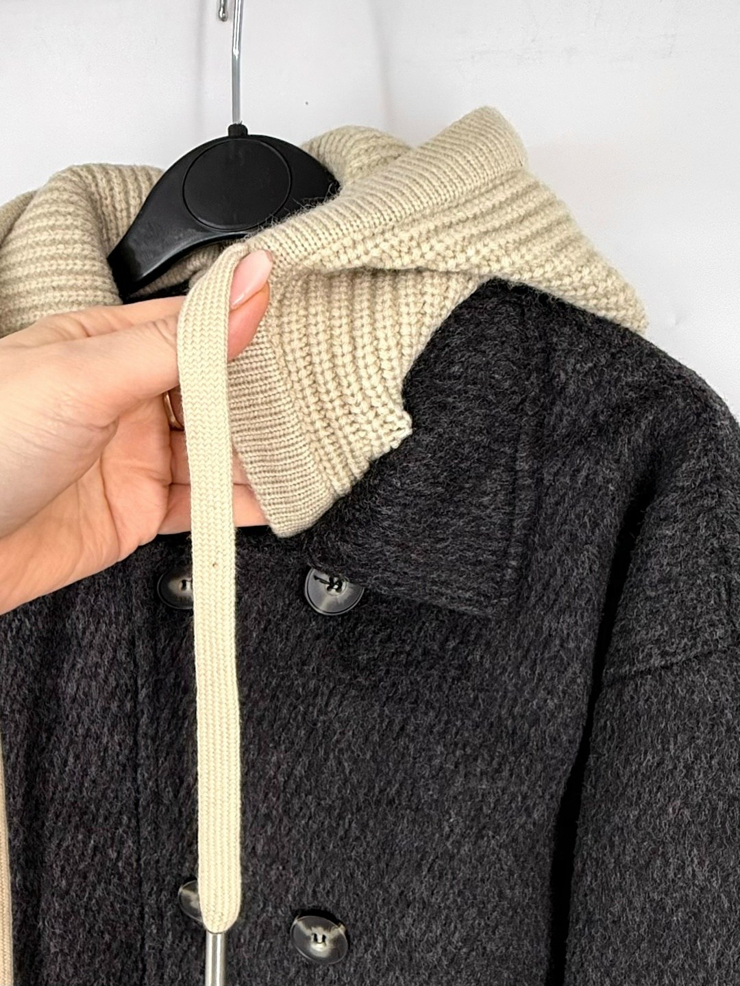 пальто для мальчика,пальто детское,пальто для детей,дафлкот для мальчика,пальто для малыша