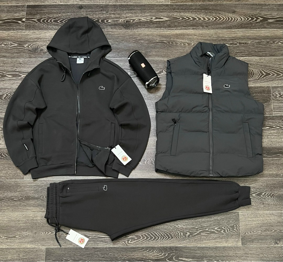 костюм на флисе, костюм тройка,спортивные костюмы,спортивный костюм мужской