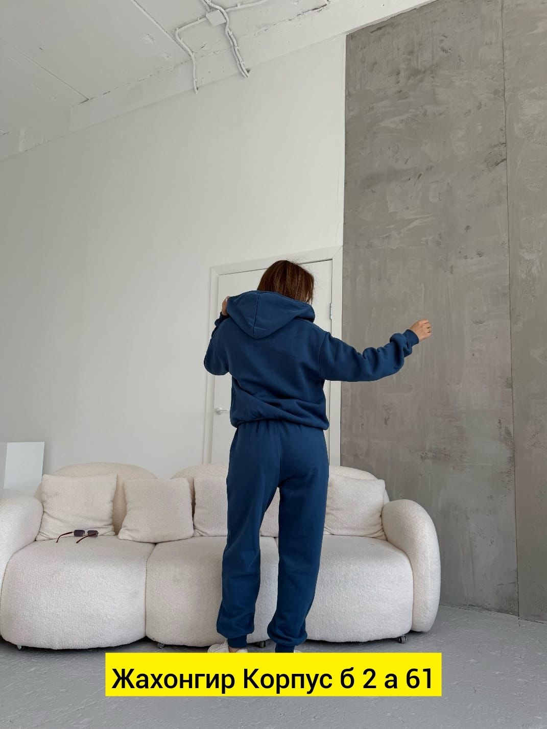 спортивные костюмы женские,женский спортивный костюм на флисе,спортивные костюмы на флисе,костюм женский толстовка,костюм женский на флисе