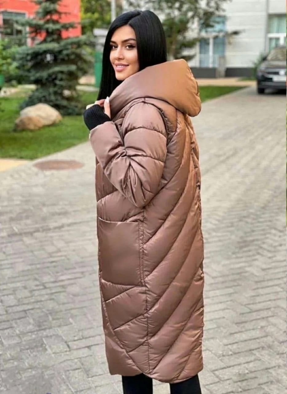 модные пуховики,пуховик повседневный,пуховики женские,стильные пуховики,пуховик