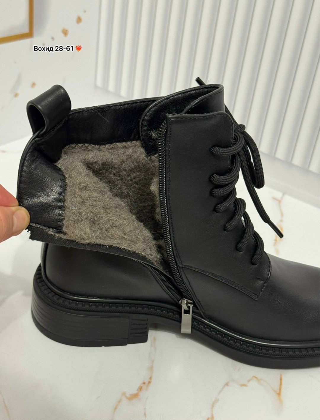 ,ботинки женские,ботинка,ботинки короткие,ботинки кожаные