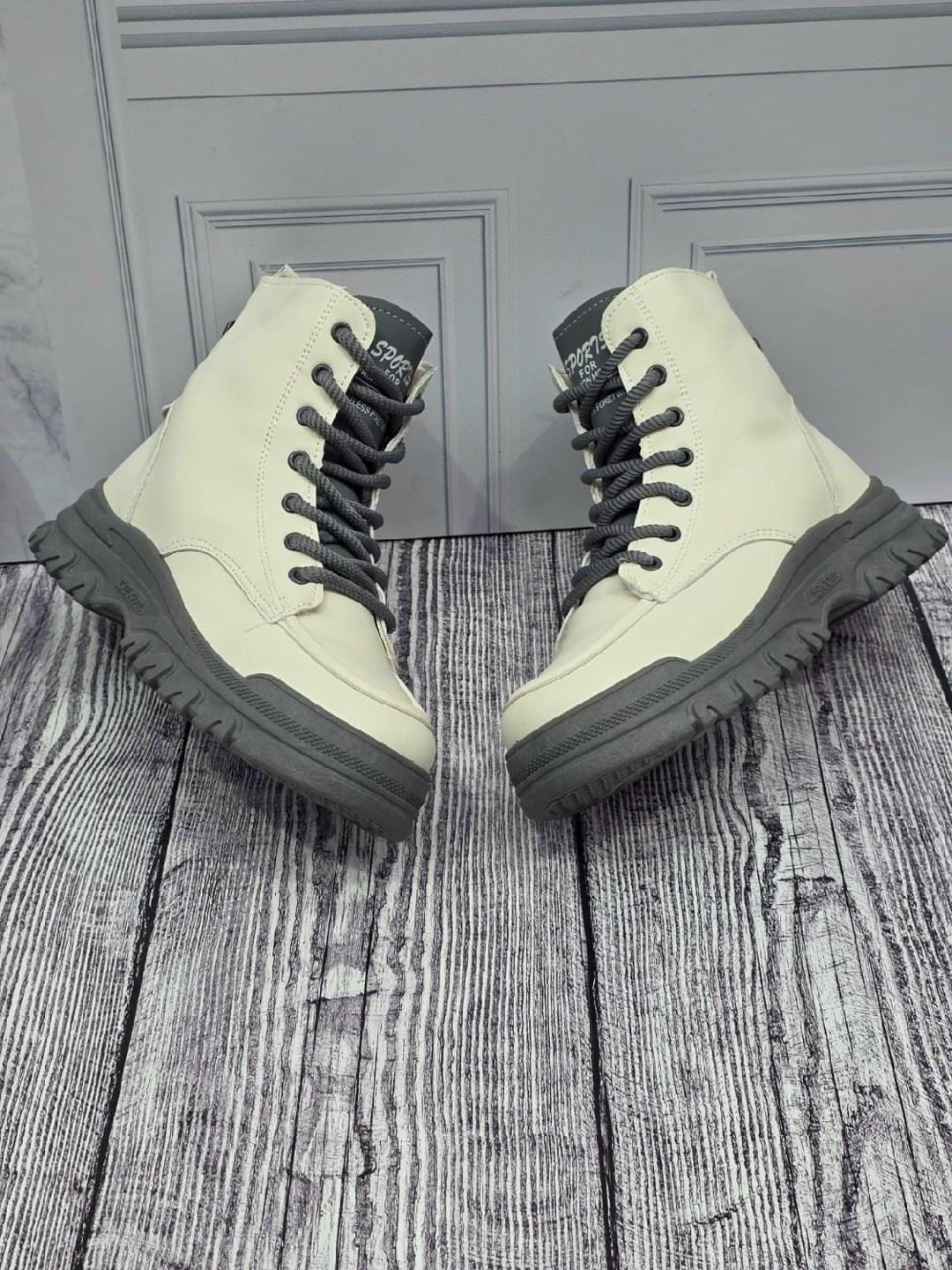 ,ботинки женские,ботинка, женская,ботинки