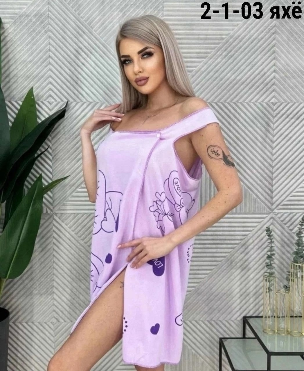 полотенце халат,банный халат женский,полотенце халат женский,халат женский,халат для бани