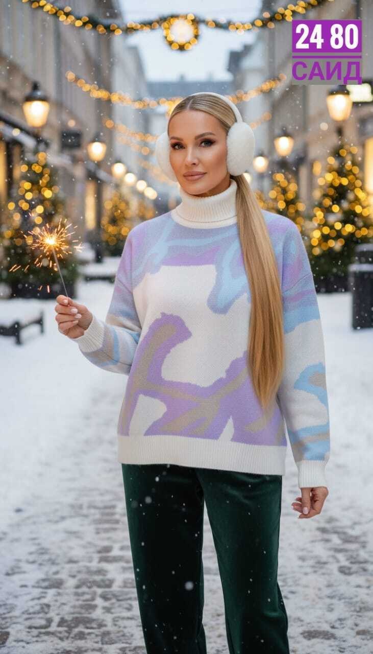 вязаные свитера женские,свитер оверсайз вязаный,женский свитер,кофта женская,кофта женская свитер