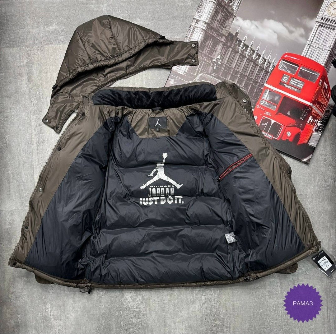 куртка мужская баленсиага баленсиага зимняя,пуховик суприм,пуховик куртка,куртка,пуховик куртка мужская