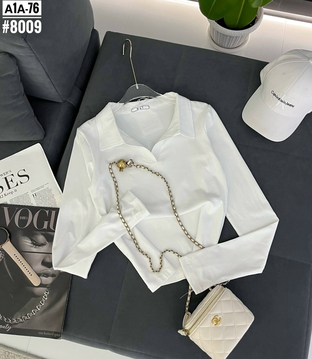 кофта женская,трикотажная кофта,кофточка,толстовка кофта,свитер кофта