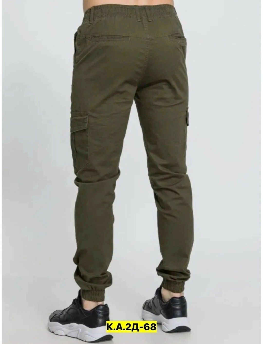 штаны джоггеры,джоггеры с карманами,брюки мужские спортивные джоггеры штаны карго,брюки мужские джоггеры,джоггеры карго