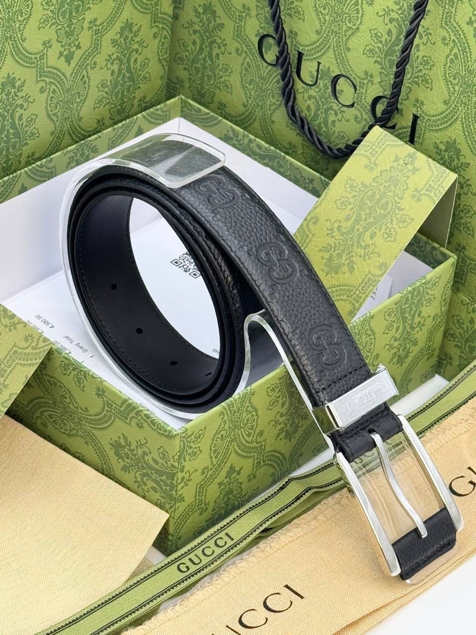 ремень мужской gucci,ремни gucci,ремни гуччи,ремень из натуральной кожи gucci,ремень женские gucci