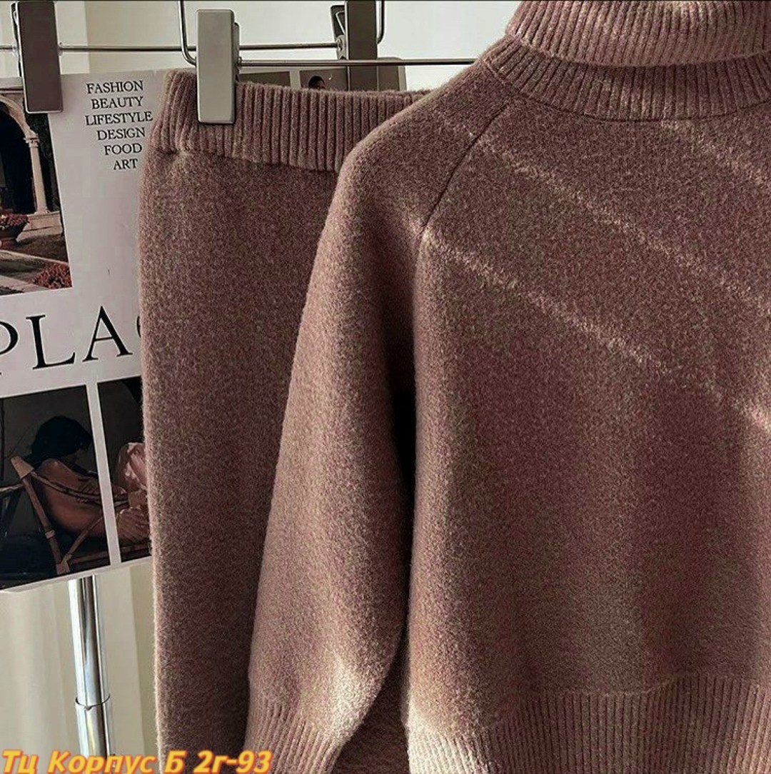 костюм вязаный детский,вязаные костюмы,трикотажные костюмы,вязаный костюм для девочка,трикотажный костюм для девочки