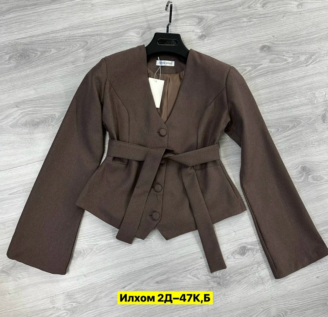 жакет,жакет с поясом,жакет блейзер,женские жакеты,пиджак и жакет