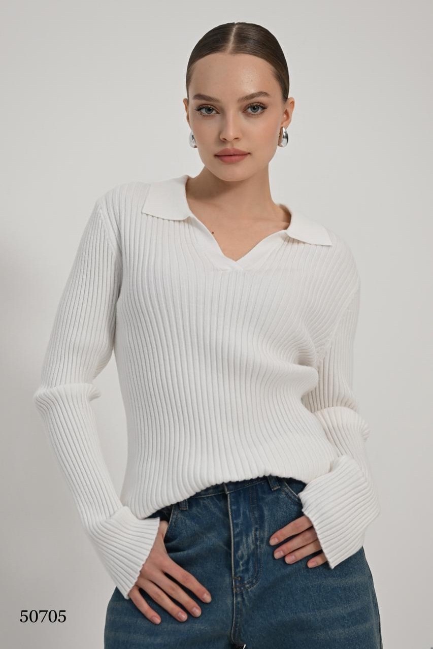 кофта женская,женские джемпера,свитер женский белый,свитер пуловер,свитер с воротником