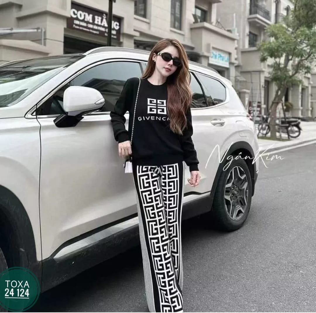 модные костюмы,костюм фенди,повседневный костюм,костюм fendi,костюмы спортивные женские