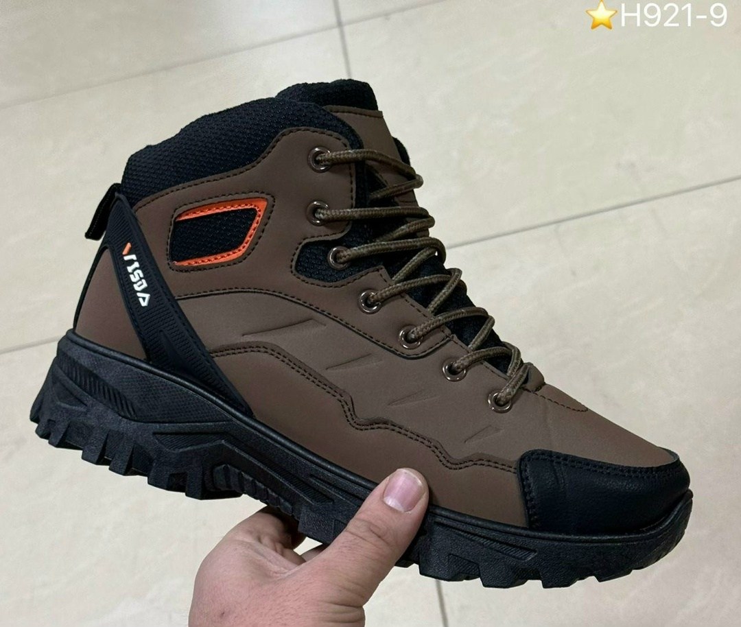 зимние мужские ботинки,ботинки мужские,ботинки,,мужская зимняя